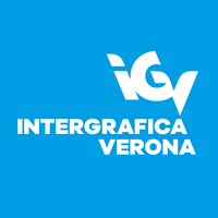 INTERGRAFICA VERONA I.G.V. S.R.L. logo, INTERGRAFICA VERONA I.G.V. S.R.L. contact details