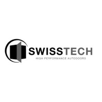 Swiss Technology International Pte Ltd logo, Swiss Technology International Pte Ltd contact details