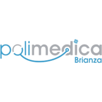 Polimedica Brianza logo, Polimedica Brianza contact details