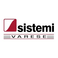 Computer Set Srl - Sistemi Varese logo, Computer Set Srl - Sistemi Varese contact details