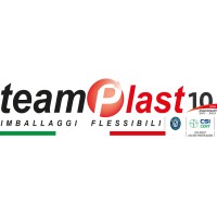 Teamplast Srl logo, Teamplast Srl contact details