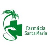 Farmácia Santa Maria (Lisboa) logo, Farmácia Santa Maria (Lisboa) contact details