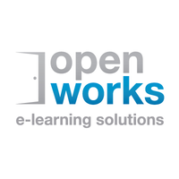 OpenWorks srl logo, OpenWorks srl contact details