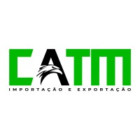 CATM Trading Company logo, CATM Trading Company contact details