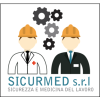 SICURMED s.r.l_Sicurezza e Medicina del Lavoro logo, SICURMED s.r.l_Sicurezza e Medicina del Lavoro contact details