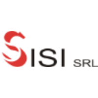 SISI Società Italiana Servizi Ispettivi srl logo, SISI Società Italiana Servizi Ispettivi srl contact details