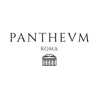 PANTHEVM ROMA logo, PANTHEVM ROMA contact details