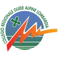 Collegio Regionale Guide Alpine Lombardia logo, Collegio Regionale Guide Alpine Lombardia contact details