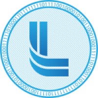 Lirax CCS logo, Lirax CCS contact details