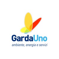 Garda Uno Spa logo, Garda Uno Spa contact details