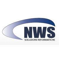 NWS IMPIANTI SRLS logo, NWS IMPIANTI SRLS contact details