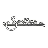 Seritess s.r.l logo, Seritess s.r.l contact details