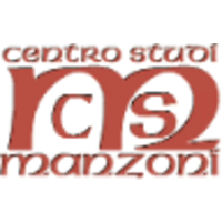 Centro Studi A. Manzoni Formazione logo, Centro Studi A. Manzoni Formazione contact details