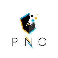 PNO - Process Network Organization S.r.l. logo, PNO - Process Network Organization S.r.l. contact details