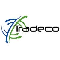 TRADECO SRL logo, TRADECO SRL contact details