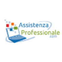 Assistenza Professionale logo, Assistenza Professionale contact details