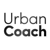 Urban Coach logo, Urban Coach contact details