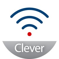 CleverMobile Distribution logo, CleverMobile Distribution contact details