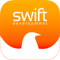 Swift srl logo, Swift srl contact details