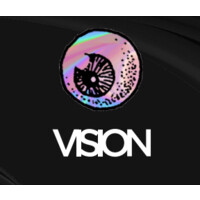 VisionFund Web3 logo, VisionFund Web3 contact details