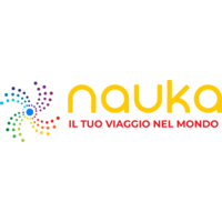 Nauka Viaggi logo, Nauka Viaggi contact details