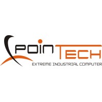 Pointech SRLU logo, Pointech SRLU contact details