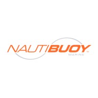 Nautibuoy Marine logo, Nautibuoy Marine contact details