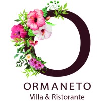 Villa Ormaneto logo, Villa Ormaneto contact details