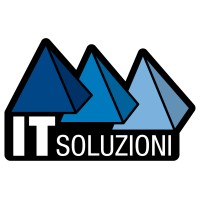 ITSoluzioni Srl logo, ITSoluzioni Srl contact details