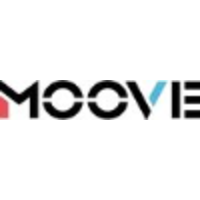 Moove - Business 2.0 logo, Moove - Business 2.0 contact details