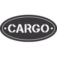 CARGO&HIGHTECH MILANO logo, CARGO&HIGHTECH MILANO contact details