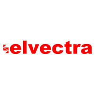 Elvectra sagl logo, Elvectra sagl contact details