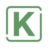 Kaptron logo, Kaptron contact details