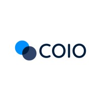 COIO TECH logo, COIO TECH contact details