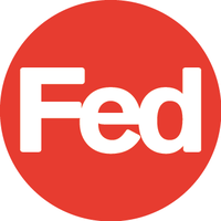 (Fed) Fun Eating Devices® logo, (Fed) Fun Eating Devices® contact details