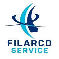 Filarco Service logo, Filarco Service contact details