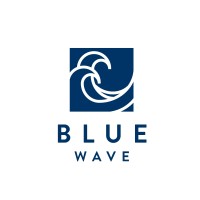 Blue Wave Srl logo, Blue Wave Srl contact details