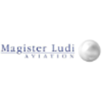 Magister Ludi logo, Magister Ludi contact details