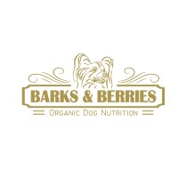 Barks & Berries logo, Barks & Berries contact details