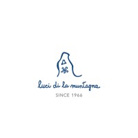 Luci di la Muntagna logo, Luci di la Muntagna contact details