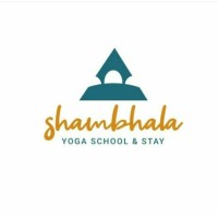 Shambhala Yoga School & Stay logo, Shambhala Yoga School & Stay contact details