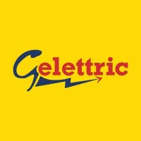 G Elettric srl logo, G Elettric srl contact details