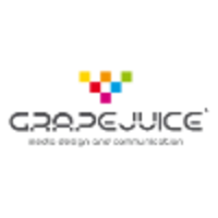 Grapejuice logo, Grapejuice contact details