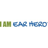 IAMEARHERO logo, IAMEARHERO contact details