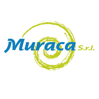 Muraca Srl logo, Muraca Srl contact details