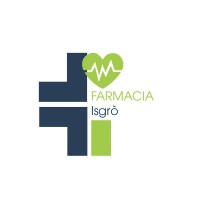 Farmacia Isgrò logo, Farmacia Isgrò contact details