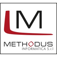 Methodus Informatica S.r.l. logo, Methodus Informatica S.r.l. contact details