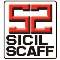 Sicilscaff srl logo, Sicilscaff srl contact details