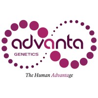 Advanta Analytical Laboratories logo, Advanta Analytical Laboratories contact details