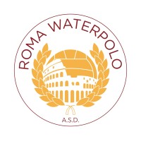 Roma Waterpolo logo, Roma Waterpolo contact details